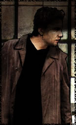 Jake Breen
