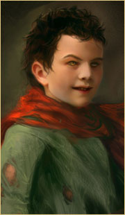 Augustin