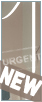 Nouveaux messages