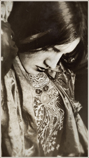 Hécaterinaa Laherte